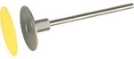 Dehn ERDUNGSFESTPUNKT M10/12 / DEHN 478.011 NIRO (V4A) 478011