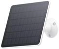 eufy Solarpanel 3W kompatibel mit eufyCam