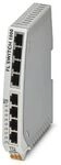 Phoenix INDUSTRIAL ETHERNET SWITCH / PHOENI FL SWITCH 1008N 1085256