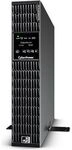 CyberPower Systems CyberPower OL2200ERTXL2U - USV (in Rack montierbar/extern)