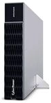 CyberPower Systems CyberPower Extended Battery Module BPE144VL2U01 - Batteriegeh&auml;use