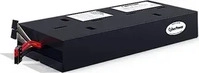 CYBERPOWER RBP0130, CyberPower Systems CyberPower RBP0130 - USV-Akku - 8 x...