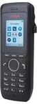 Avaya IX Wireless Handset 3730 - Schnurloses
