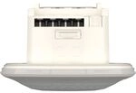 Theben Bewegungsmelder PR&Auml;SENZMELDER DE-UP WS IP54 / THEBBW LUXA 103 S360-101-12