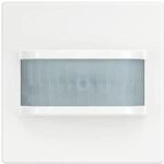Busch-Jaeger BW180 FLEX KOMF.SELECTLINSE WL / BUSCH 62762-84-WL 2CKA006200A0171