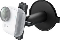 INSTA360 CINSBBED, Insta360 Drehhalterung f&uuml;r GO ULTRA Kamerahalterung f&uuml;r...