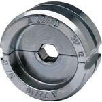 Klauke PRESSEINSATZ A22 240MM / KLAUKE A22240