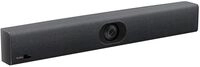 Yealink UVC40 E2 - All-in-One Videoleiste
