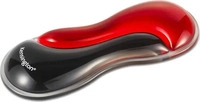KENSINGTON K62440WW, Kensington Duo Gel - Handgelenkkissen - schmal