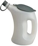PRESSOL Messbecher Polyethylen Inhalt 3.0 Liter
