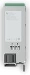 UbiQuiti Gateway Acc UACC-PSU-12V-150W - Gateway
