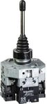 Schneider Electric STEUERSCHALTER D=22,5MM / SCHN.E XD2GA8421