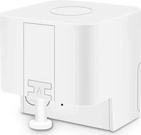 NEDIS BTSFR10WT, Nedis CR2 1000MAH BT / NEDIS SML FINGERROBOTER BTSFR10WT