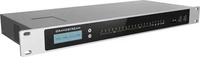 GRANDSTREAM UCM6308, Grandstream UCM6308 - IP-PBX - in Rack montierbar