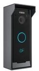 Fanvil Video Door Phone i60