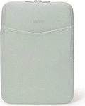 DICOTA D31993-DFS, Dicota Sleeve Eco SLIM S for MS Surface