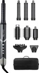 TRISA 1315,4312, Trisa Multistyler Supreme Style