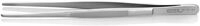 KNIPEX Universalpinzette Geriffelt 200 mm