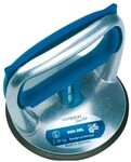 BOHLE Glasscheibenheber 1 Kopf Tragkraft 30 kg