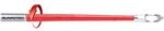 Runpotec RUNPOGLEITER 7 - RG6 / RUNPOT 20238