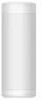 Hikvision DS-PDTT15AM-LM-WE