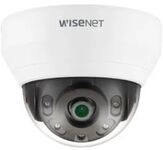 Hanwha Techwin Hanwha Vision WiseNet Q QND-7012R - Netzwerk-&Uuml;berwachungskamera...
