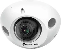 TP-LINK VIGI C230I MINI(2.8MM), TP-LINK VIGI C230I Mini V1 -