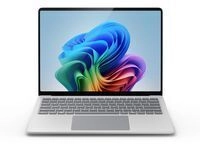 Microsoft Surface Laptop - 13,8" Notebook - Core Ultra 5 35 cm