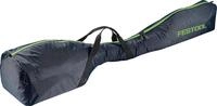 Festool LHS 2-M 225-BAG Transporttasche