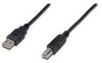 DIGITUS USB Anschlusskabel