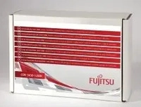 FSAS CON-3450-1200K, Fsas Technologies Fujitsu Consumable Kit: 3450-1200K - Scanner