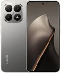 Xiaomi 15T Dual Sim - Grey - 256 GB