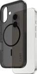 PANZERGLASS CR97739, PanzerGlass CARE BY FLAGSHIP CASE URBAN EXP