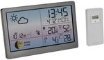 TFA Funk-Wetterstation LUNA SKY