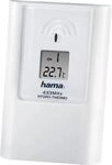 Hama 186346 Au&szlig;ensensor TS35C