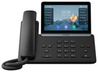 Yealink SIP-T88W IP Phone - VoIP-Telefon - Voice-Over-IP