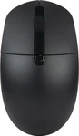 INTER-TECH 88884136, Inter-Tech M-208-II Maus drahtlos
