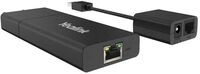 Yealink USB2CAT5E-EXT - USB-Erweiterung - &uuml;ber CAT 5e