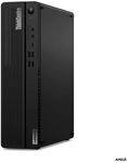 Lenovo ThinkCentre M75s Gen 5 12TA - SFF - Ryzen 5 8500G / 3.5 GHz