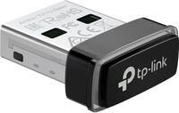 TP-LINK Archer TX1U Nano V1 - Netzwerkadapter