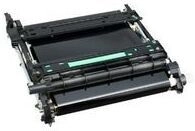 Ricoh Transfereinheit P C375 M C320FW