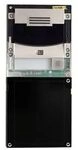 2N Telecommunications 2N IP Verso Main Unit - Haupteinheit der...