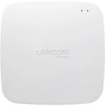 Lancom LX-7300 (BULK 5)