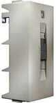 Rittal ANSCHLU&szlig;ADAPTER 250A 120MM2 / RITTAL SV 9342.250 9342250