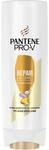 Pantene Pro-V Repair&Care Pflegesp&uuml;lung