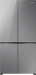 HISENSE WW 20015197, HISENSE WW HISENSE RQ5P605NSVE Multi Door Side-By-Side...