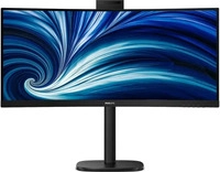 PHILIPS LIGHT 34B2U3600CH/00, PHILIPS LIGHT Philips 34B2U3600CH - 3000 Series -