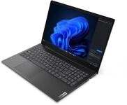 Lenovo V15 G5 IRL 83GW - Intel Core i5 13420H / 2.1 GHz - kein Betriebssystem - UHD