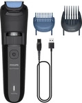 PHILIPS LIGHT BT3620/15, PHILIPS LIGHT Philips BT3620/15