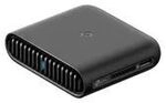 TP-LINK TL-WR3002X AX3000 Gigabit Wi-Fi 6 - Router - WLAN